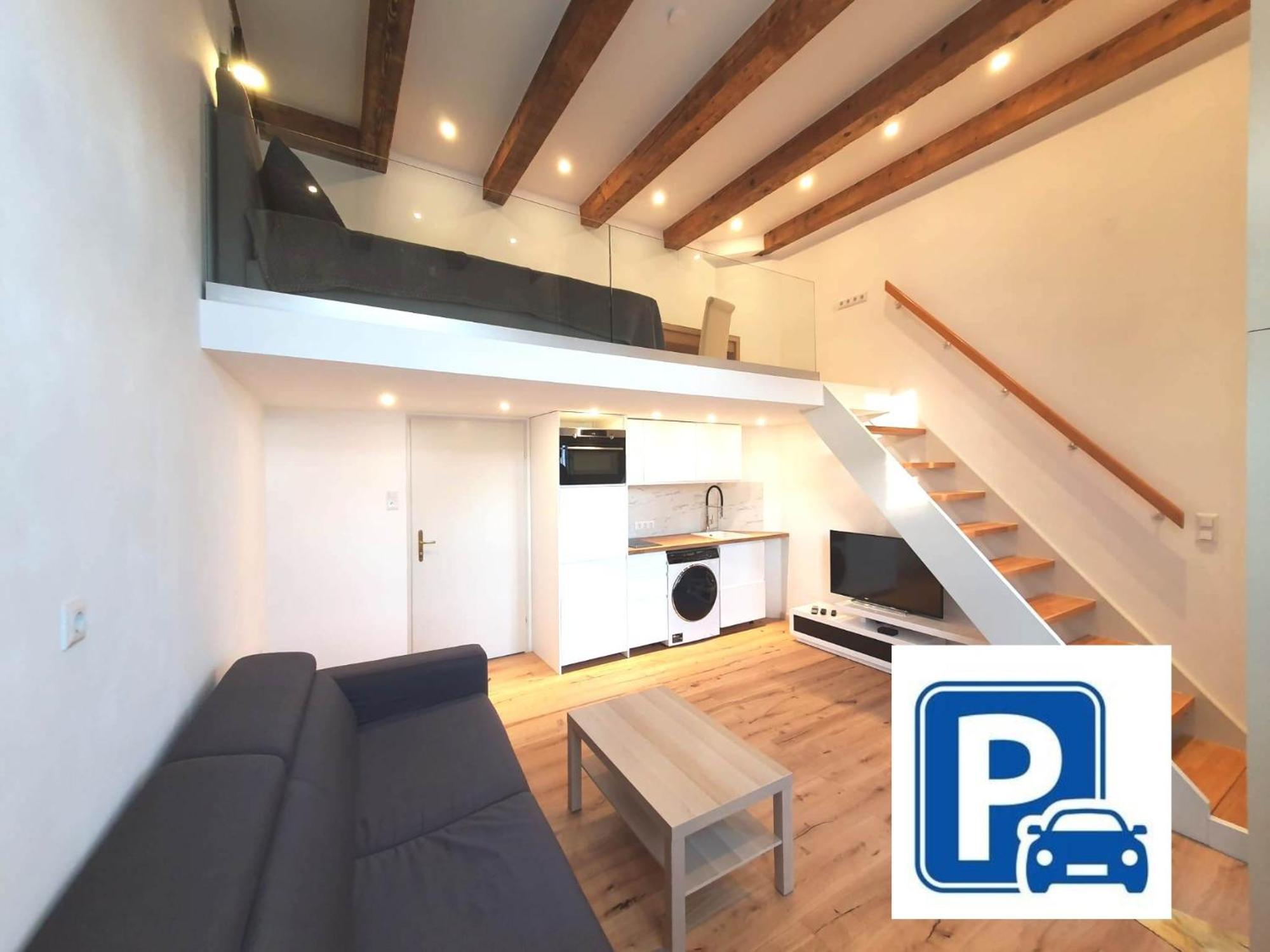 Mezzanine De Grinzing Apartment Vienna Exterior photo